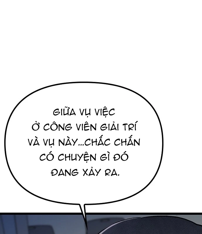 Thiếu Nữ Hoàng Đạo Chapter 35 - 39