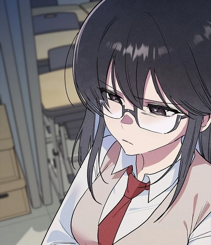 Thiếu Nữ Hoàng Đạo Chapter 35 - 40