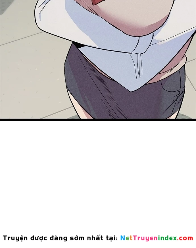 Thiếu Nữ Hoàng Đạo Chapter 35 - 41