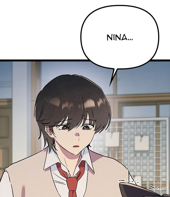 Thiếu Nữ Hoàng Đạo Chapter 35 - 42