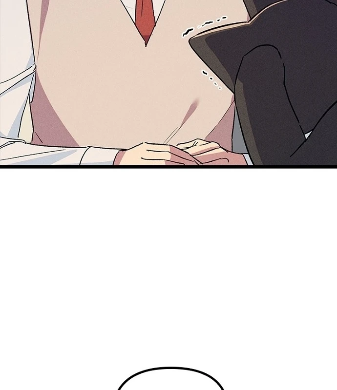 Thiếu Nữ Hoàng Đạo Chapter 35 - 43