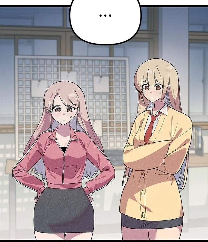 Thiếu Nữ Hoàng Đạo Chapter 35 - 44