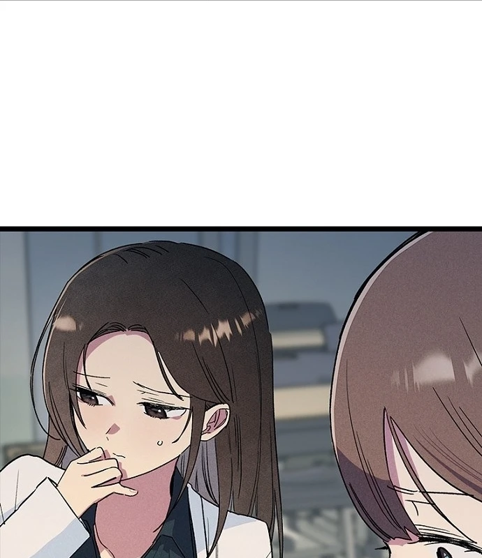 Thiếu Nữ Hoàng Đạo Chapter 35 - 45