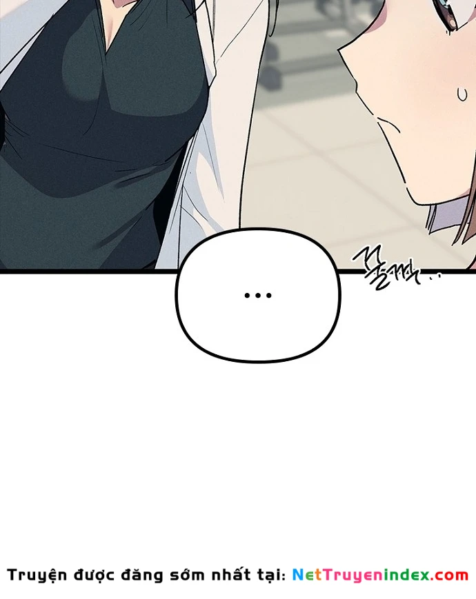 Thiếu Nữ Hoàng Đạo Chapter 35 - 46