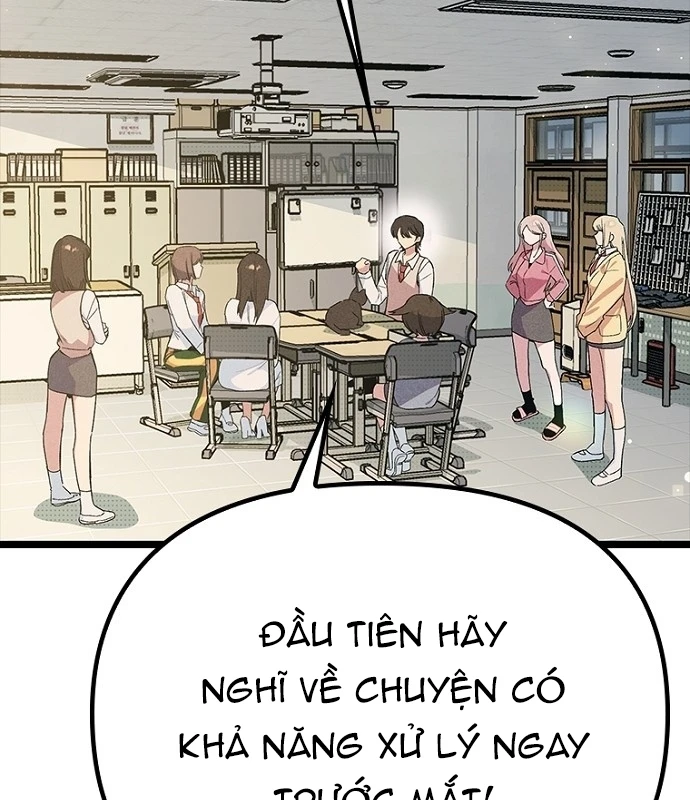 Thiếu Nữ Hoàng Đạo Chapter 35 - 48