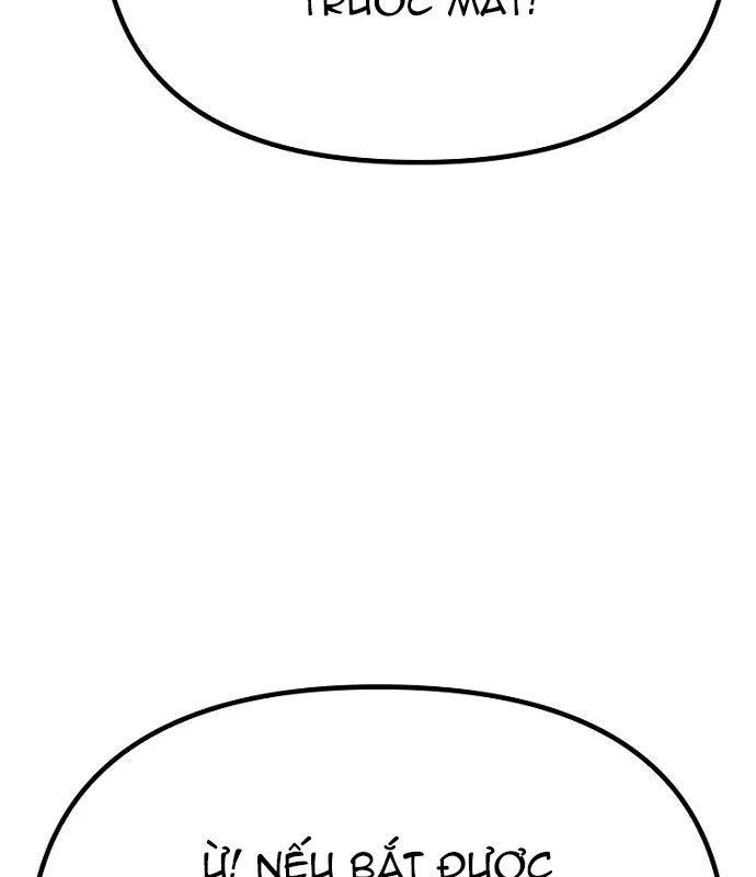 Thiếu Nữ Hoàng Đạo Chapter 35 - 49