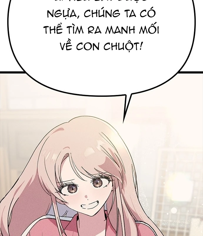 Thiếu Nữ Hoàng Đạo Chapter 35 - 50