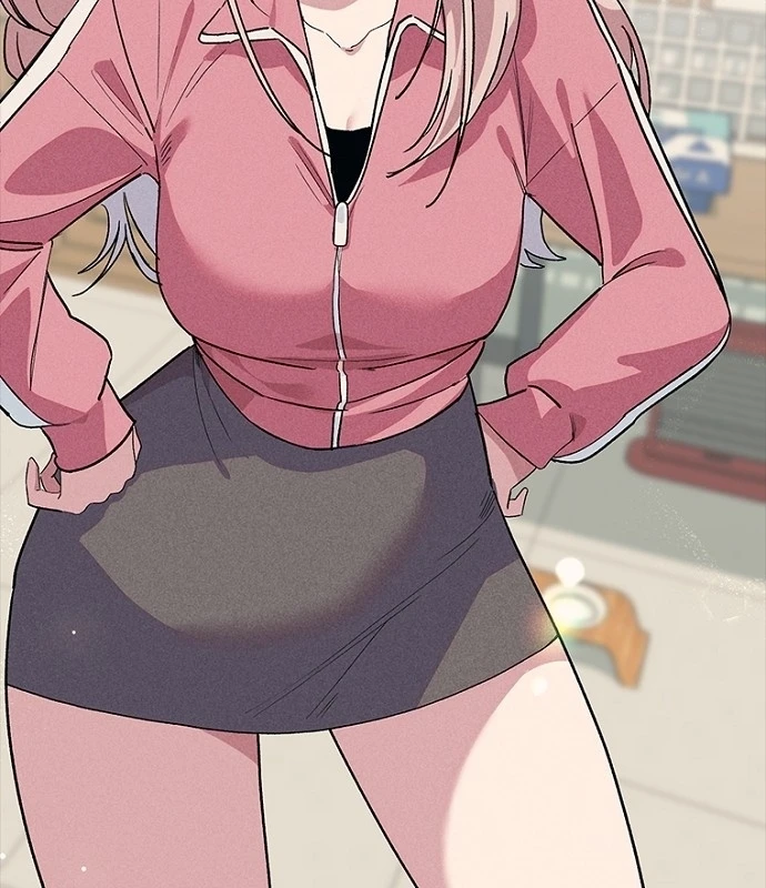 Thiếu Nữ Hoàng Đạo Chapter 35 - 51