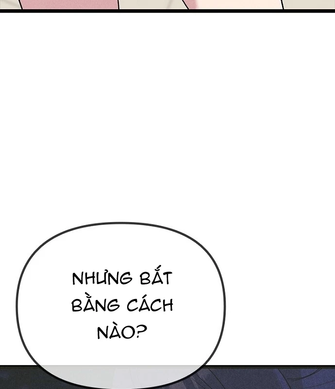 Thiếu Nữ Hoàng Đạo Chapter 35 - 52