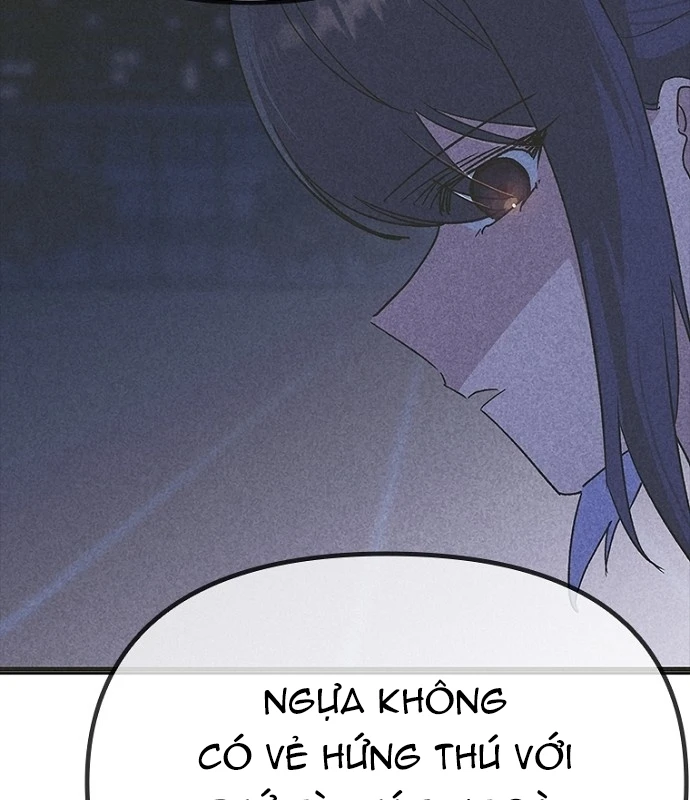 Thiếu Nữ Hoàng Đạo Chapter 35 - 53