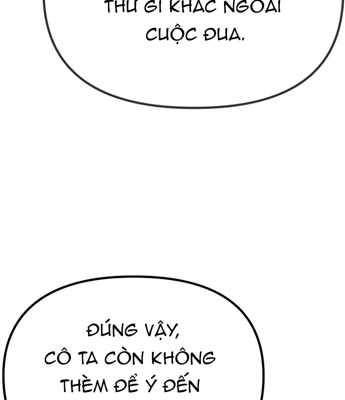 Thiếu Nữ Hoàng Đạo Chapter 35 - 54