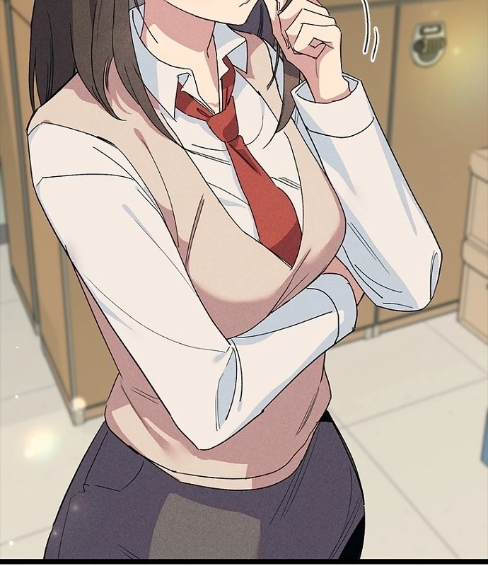 Thiếu Nữ Hoàng Đạo Chapter 35 - 56