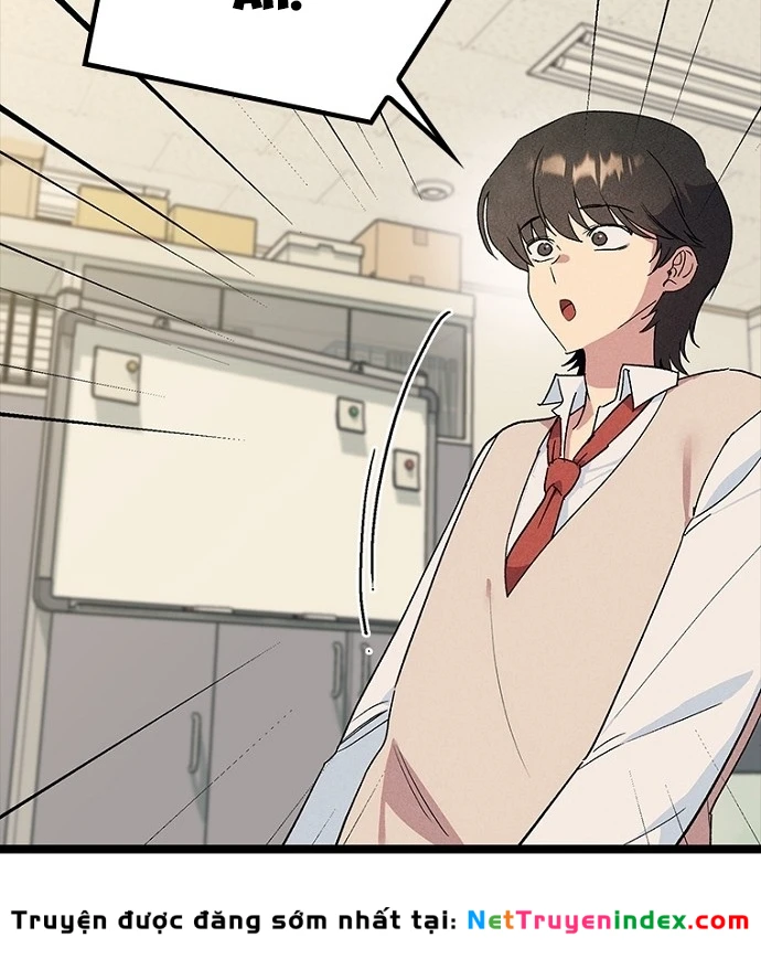 Thiếu Nữ Hoàng Đạo Chapter 35 - 58