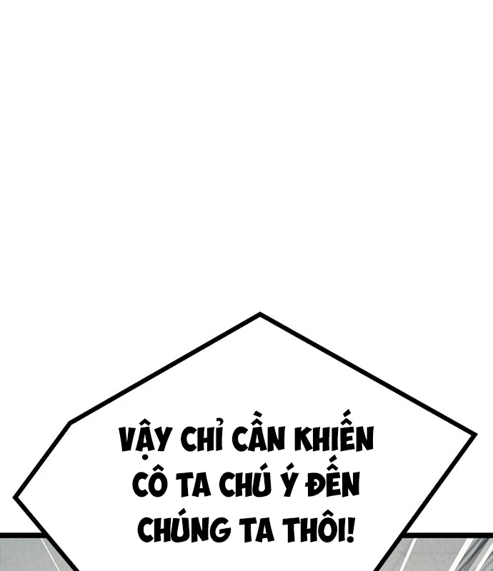 Thiếu Nữ Hoàng Đạo Chapter 35 - 59