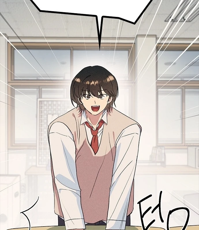 Thiếu Nữ Hoàng Đạo Chapter 35 - 60