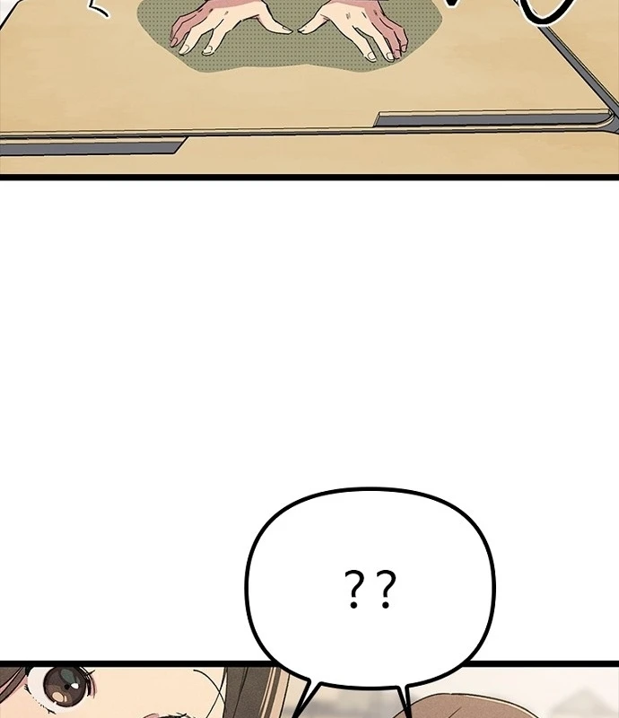 Thiếu Nữ Hoàng Đạo Chapter 35 - 61