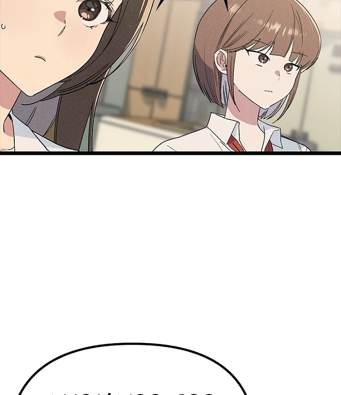 Thiếu Nữ Hoàng Đạo Chapter 35 - 62