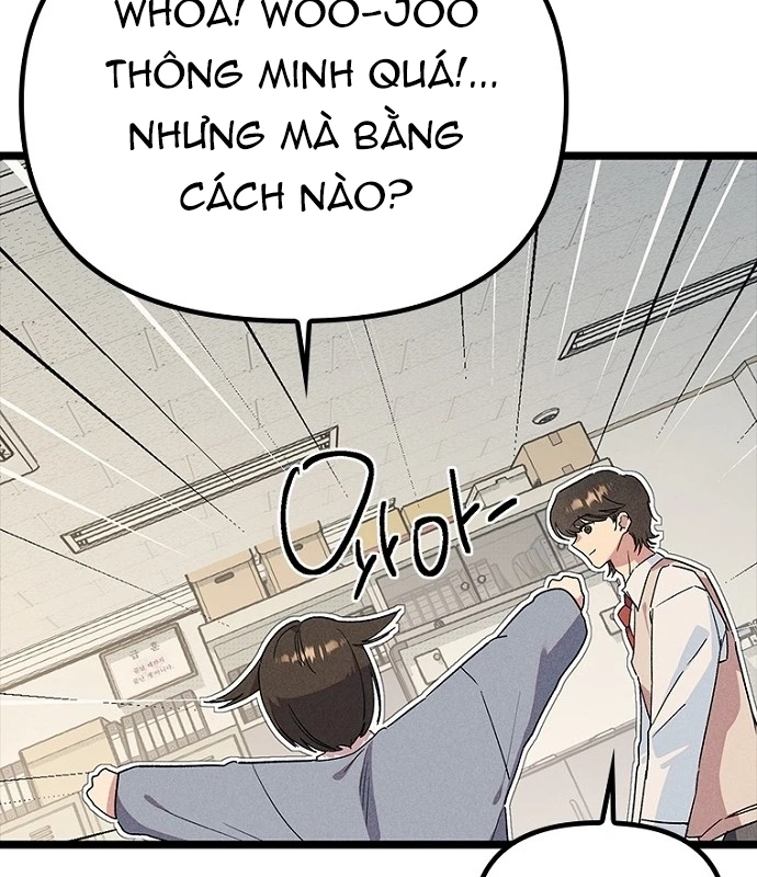 Thiếu Nữ Hoàng Đạo Chapter 35 - 63