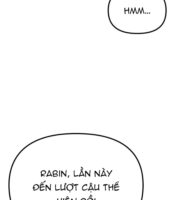 Thiếu Nữ Hoàng Đạo Chapter 35 - 64