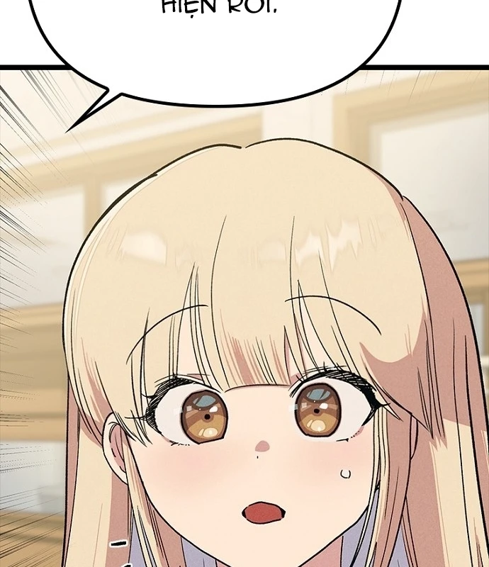 Thiếu Nữ Hoàng Đạo Chapter 35 - 65