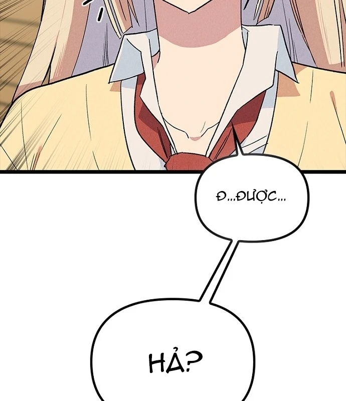 Thiếu Nữ Hoàng Đạo Chapter 35 - 66