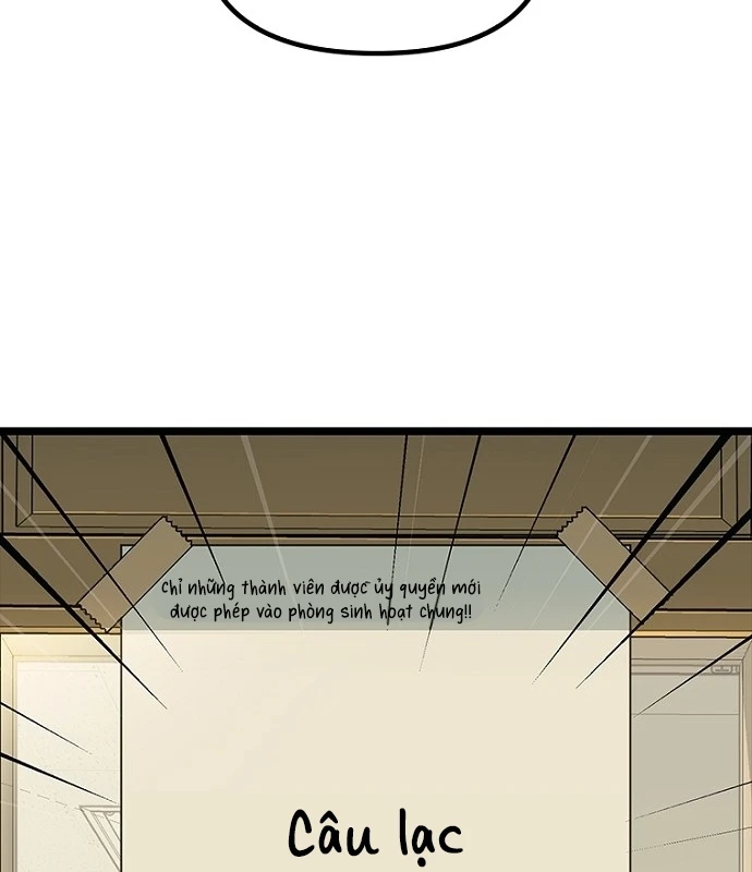 Thiếu Nữ Hoàng Đạo Chapter 35 - 67