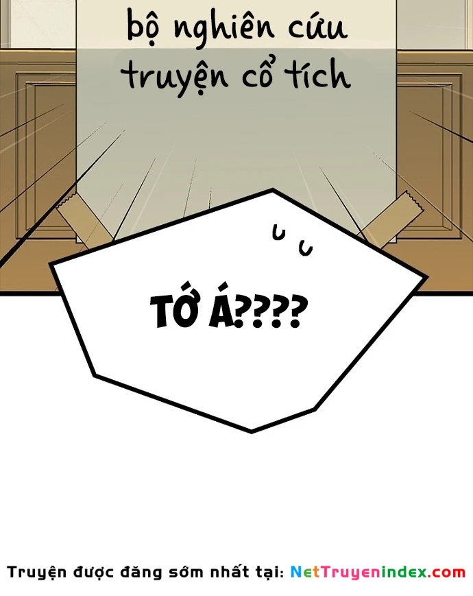 Thiếu Nữ Hoàng Đạo Chapter 35 - 68