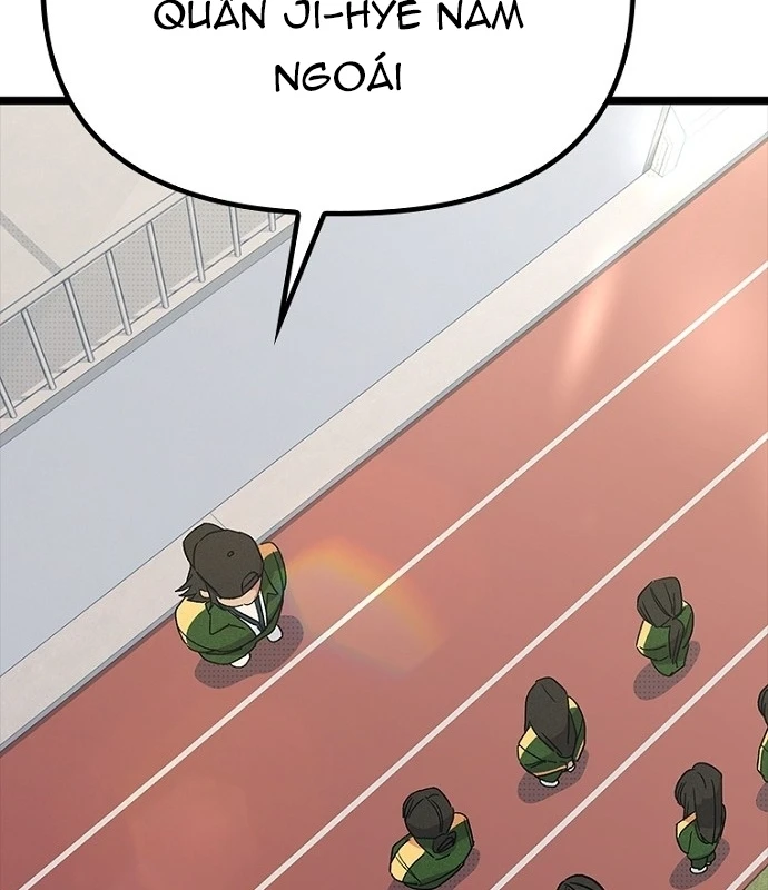 Thiếu Nữ Hoàng Đạo Chapter 35 - 72