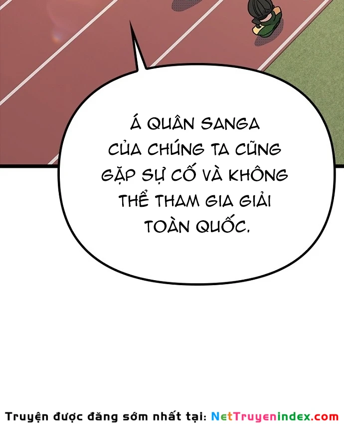 Thiếu Nữ Hoàng Đạo Chapter 35 - 73