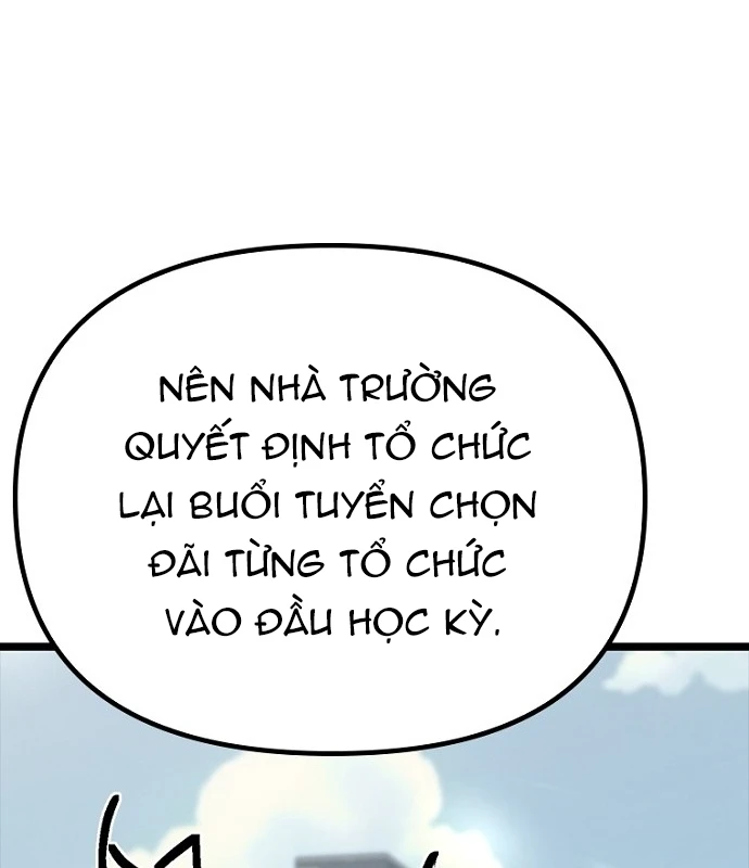 Thiếu Nữ Hoàng Đạo Chapter 35 - 74
