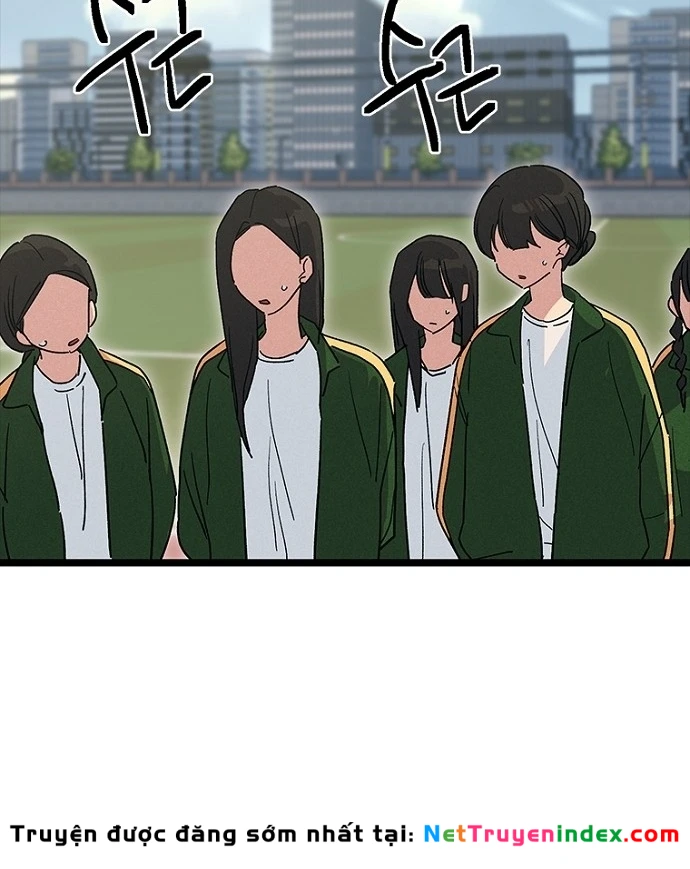 Thiếu Nữ Hoàng Đạo Chapter 35 - 75