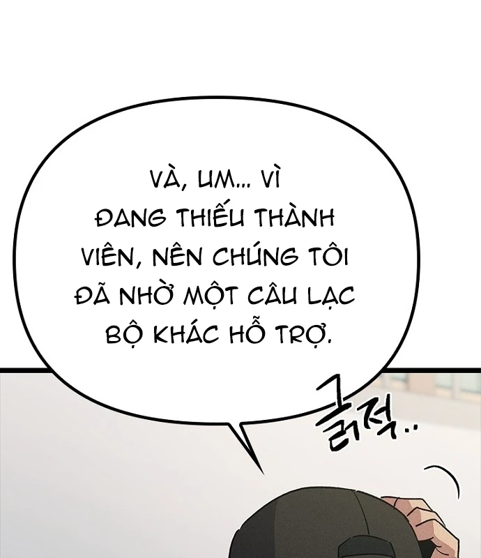 Thiếu Nữ Hoàng Đạo Chapter 35 - 76