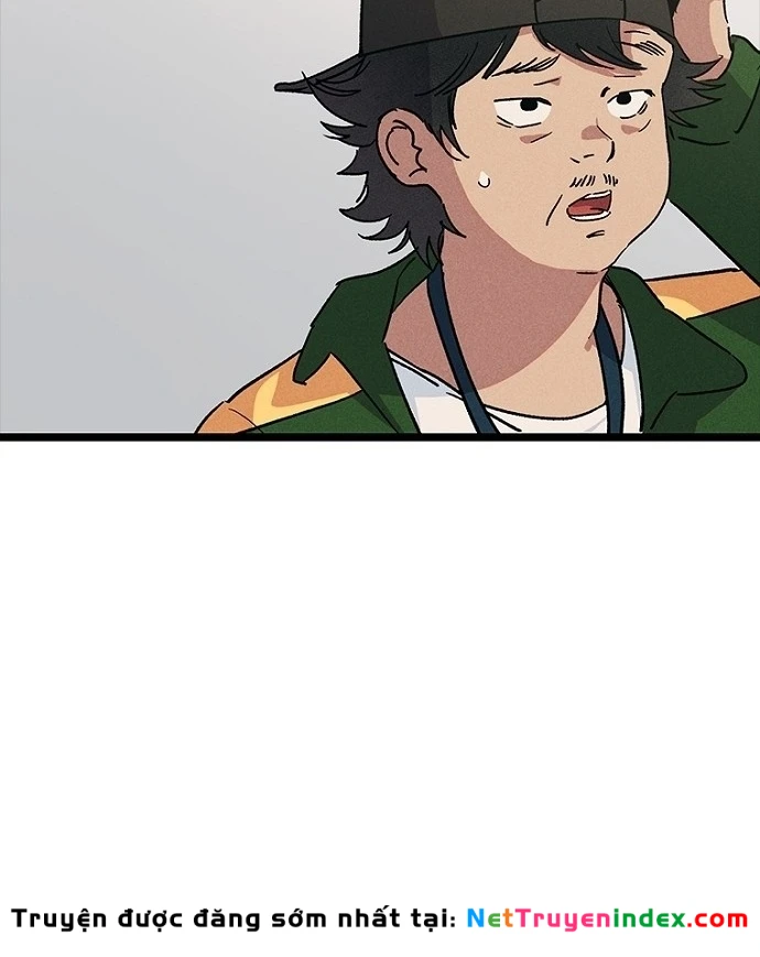 Thiếu Nữ Hoàng Đạo Chapter 35 - 77