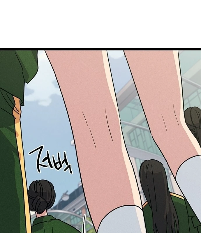 Thiếu Nữ Hoàng Đạo Chapter 35 - 78