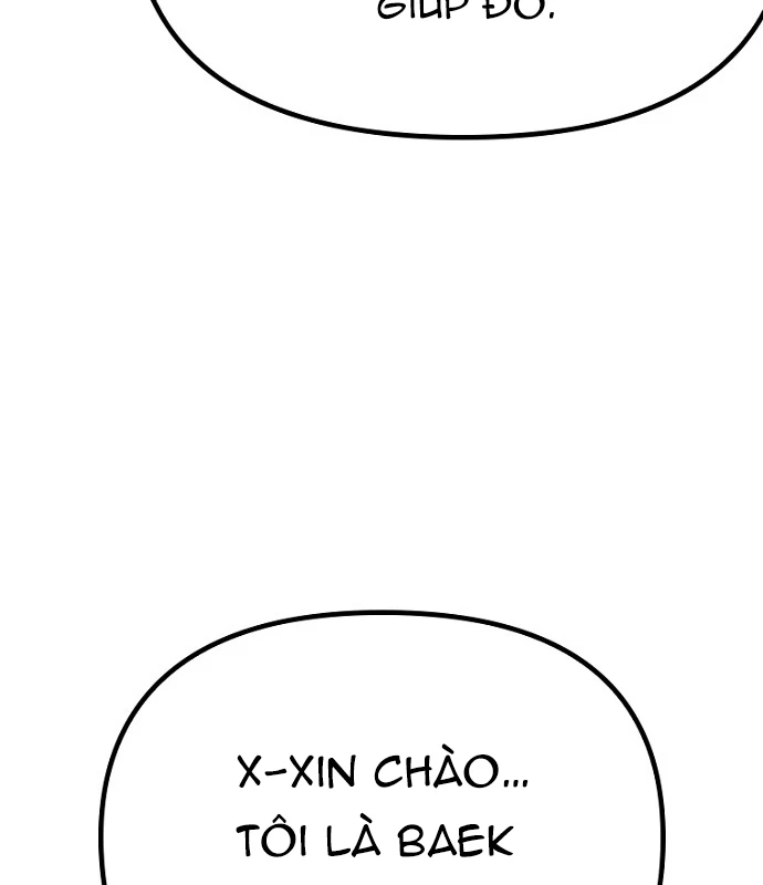 Thiếu Nữ Hoàng Đạo Chapter 35 - 80