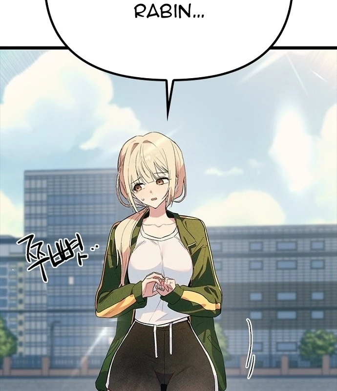 Thiếu Nữ Hoàng Đạo Chapter 35 - 81