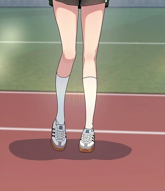 Thiếu Nữ Hoàng Đạo Chapter 35 - 82