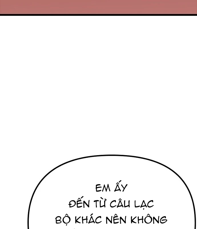 Thiếu Nữ Hoàng Đạo Chapter 35 - 83