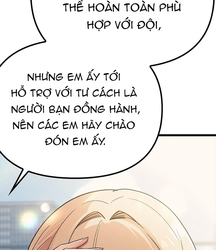 Thiếu Nữ Hoàng Đạo Chapter 35 - 84