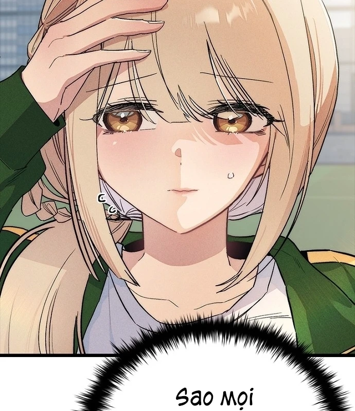 Thiếu Nữ Hoàng Đạo Chapter 35 - 85