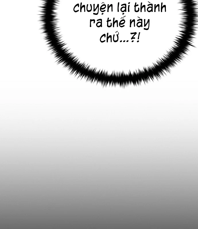 Thiếu Nữ Hoàng Đạo Chapter 35 - 86