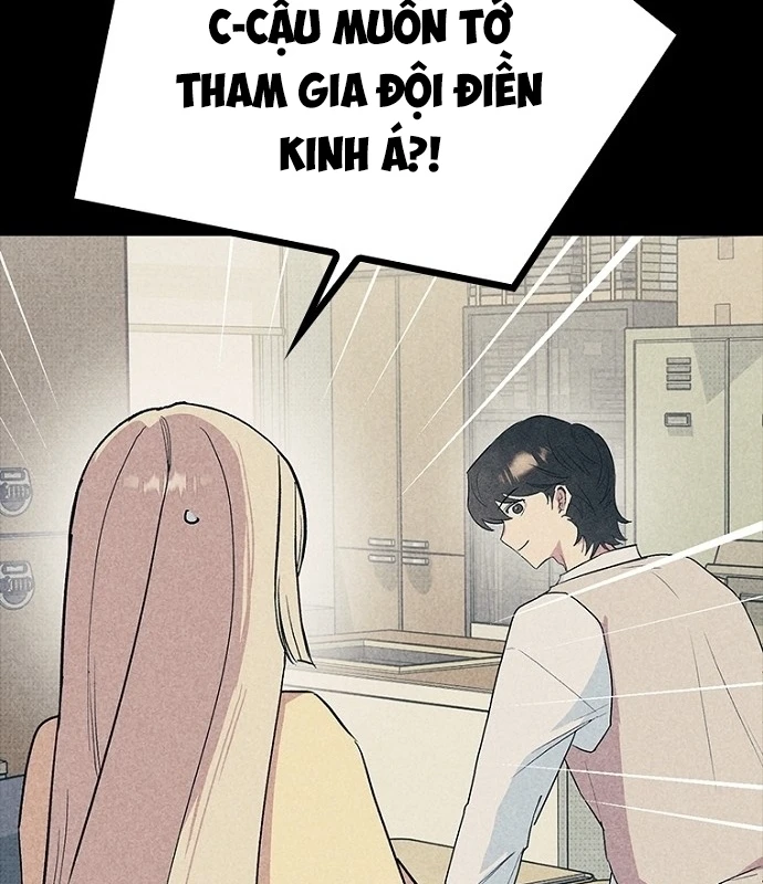 Thiếu Nữ Hoàng Đạo Chapter 35 - 88