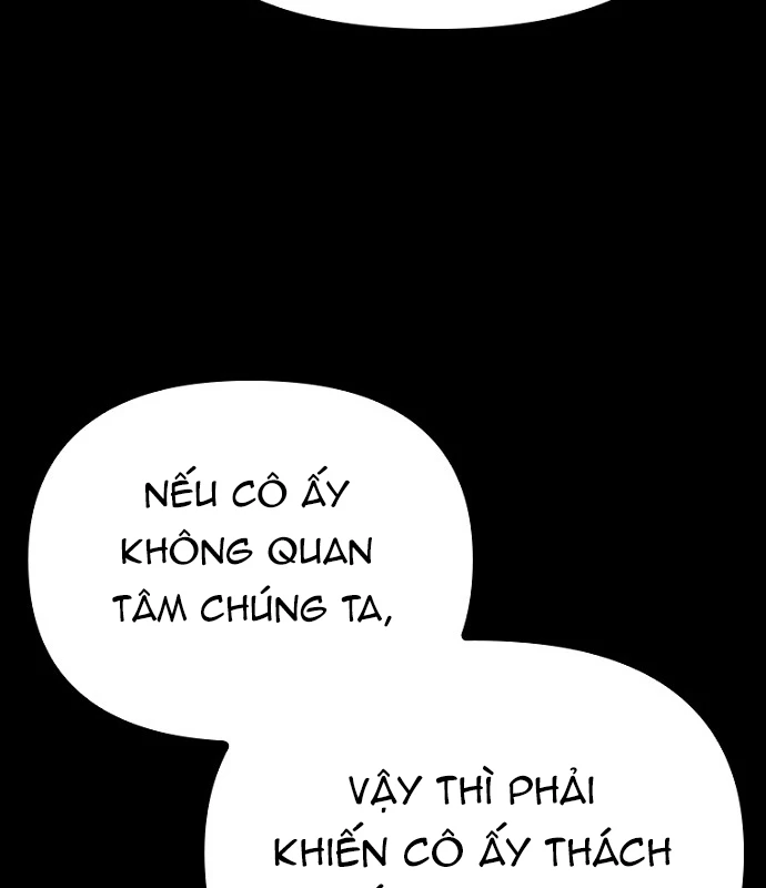 Thiếu Nữ Hoàng Đạo Chapter 35 - 90