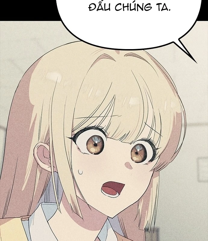 Thiếu Nữ Hoàng Đạo Chapter 35 - 91