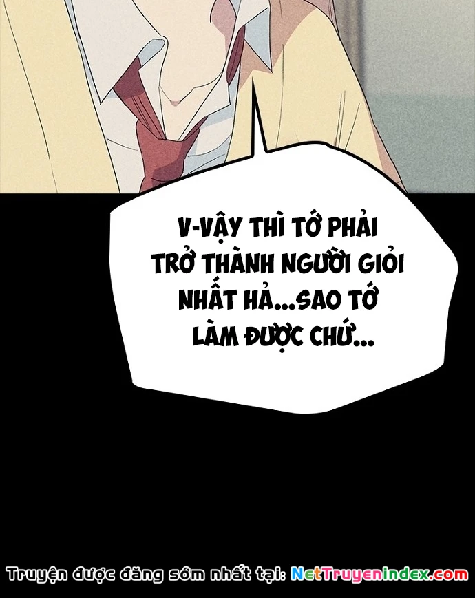 Thiếu Nữ Hoàng Đạo Chapter 35 - 92