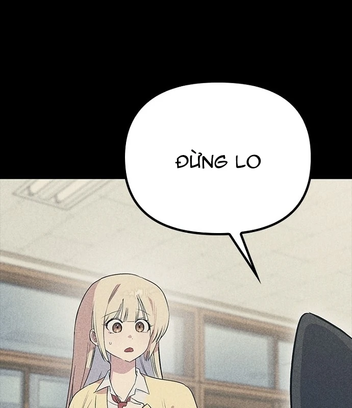 Thiếu Nữ Hoàng Đạo Chapter 35 - 93