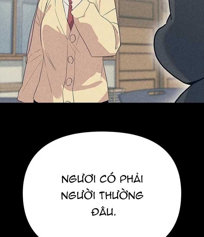 Thiếu Nữ Hoàng Đạo Chapter 35 - 94