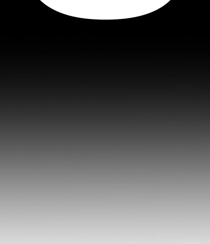 Thiếu Nữ Hoàng Đạo Chapter 35 - 95