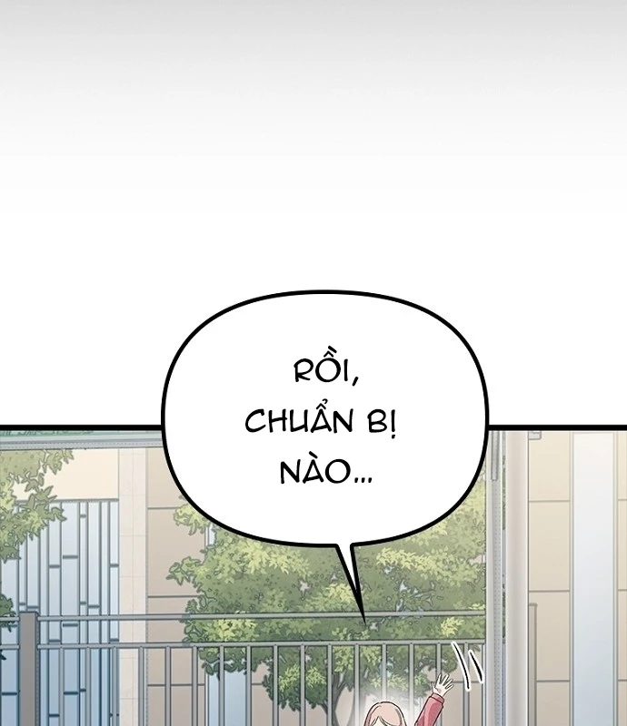 Thiếu Nữ Hoàng Đạo Chapter 35 - 96