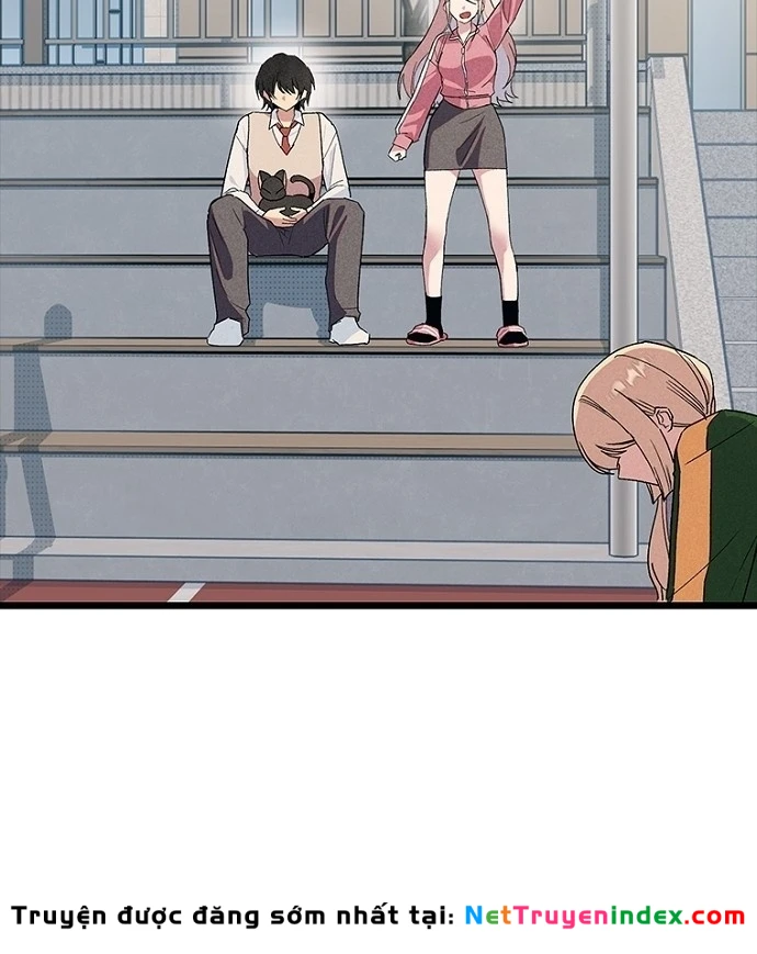 Thiếu Nữ Hoàng Đạo Chapter 35 - 97